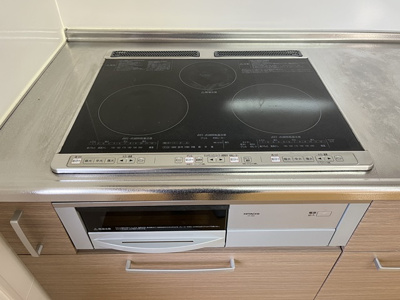 【セキュリティ】 | ボナール上乃木