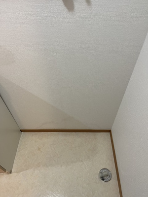 【設備】 | ボナール上乃木