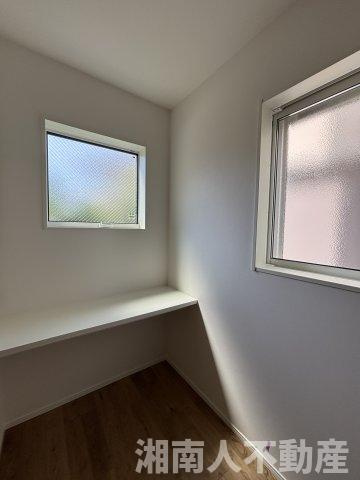 茅ヶ崎市東海岸北　新築戸建のその他