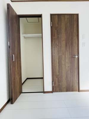 【収納】 | 神戸市灘区灘南通６丁目　中古戸建て