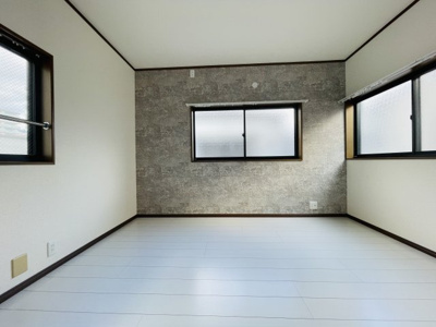 【その他】 | 神戸市灘区灘南通６丁目　中古戸建て
