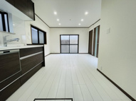 神戸市灘区灘南通６丁目　中古戸建ての画像