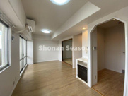 【現地画像あり】伊勢原グリーンマンション2番館の画像