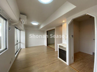 【現地画像あり】伊勢原グリーンマンション2番館の画像