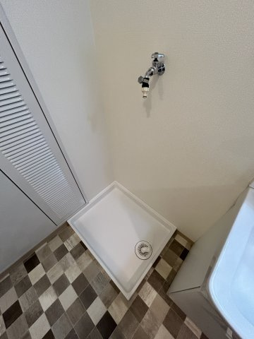 箕面東コーポラスのその他