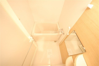 【浴室】 | ベクス福島