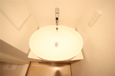 【独立洗面台】 | ベクス福島