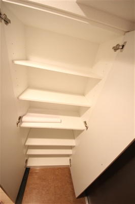 【収納】 | ベクス福島