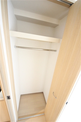 【収納】 | ベクス福島