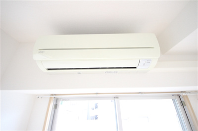 【設備】 | ベクス福島