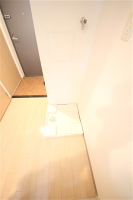 【設備】 | ベクス福島