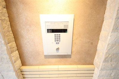 【その他共用部分】 | ベクス福島