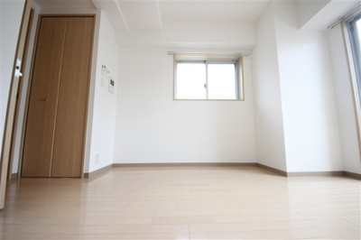 【洋室】 | ベクス福島