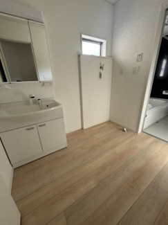 【その他】 | ＣＲＡＤＬＥ　ＧＲＡＤＥＮ