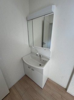 【独立洗面台】 | ＣＲＡＤＬＥ　ＧＲＡＤＥＮ