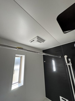 【その他】 | ＣＲＡＤＬＥ　ＧＲＡＤＥＮ