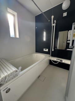 【浴室】 | ＣＲＡＤＬＥ　ＧＲＡＤＥＮ