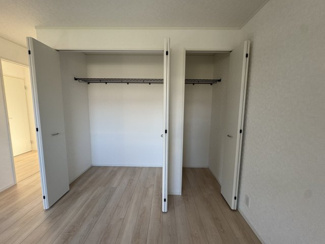 【収納】 | ＣＲＡＤＬＥ　ＧＲＡＤＥＮ