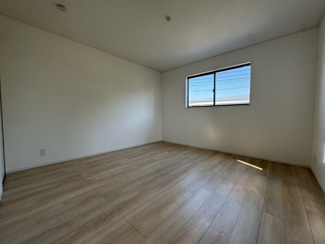 【洋室】 | ＣＲＡＤＬＥ　ＧＲＡＤＥＮ