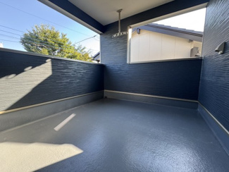 【その他】 | ＣＲＡＤＬＥ　ＧＲＡＤＥＮ