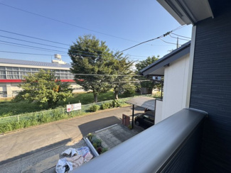 【その他】 | ＣＲＡＤＬＥ　ＧＲＡＤＥＮ