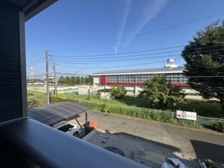 【その他】 | ＣＲＡＤＬＥ　ＧＲＡＤＥＮ