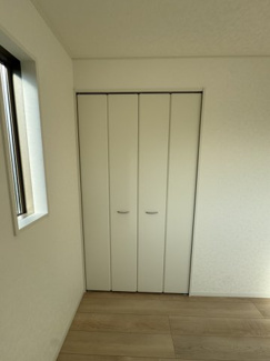 【収納】 | ＣＲＡＤＬＥ　ＧＲＡＤＥＮ