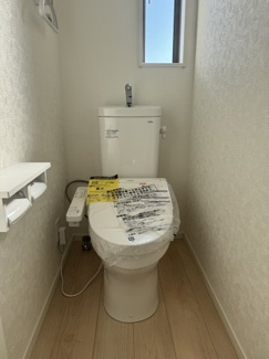 【トイレ】 | ＣＲＡＤＬＥ　ＧＲＡＤＥＮ