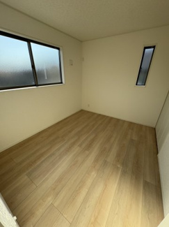 【洋室】 | ＣＲＡＤＬＥ　ＧＲＡＤＥＮ