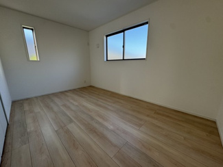 【洋室】 | ＣＲＡＤＬＥ　ＧＲＡＤＥＮ