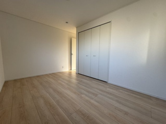 【洋室】 | ＣＲＡＤＬＥ　ＧＲＡＤＥＮ