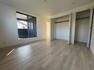 【洋室】 | ＣＲＡＤＬＥ　ＧＲＡＤＥＮ