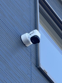 【その他】 | ＣＲＡＤＬＥ　ＧＲＡＤＥＮ