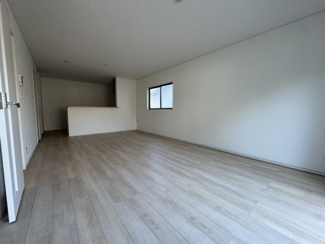 【洋室】 | ＣＲＡＤＬＥ　ＧＲＡＤＥＮ