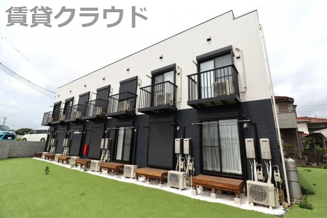 Rapa Maple（ラパメイプル）