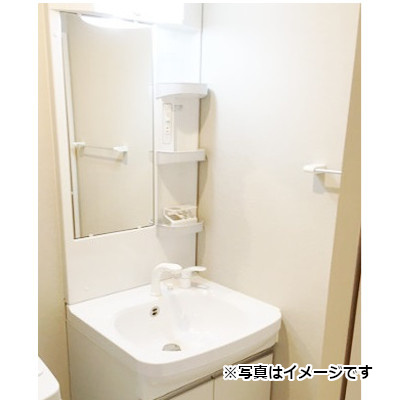 【内装】 | メイクスデザイン板橋区役所前 | 内装もきれいです