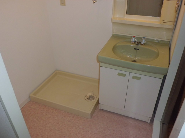 リッジヴィラ六甲の設備