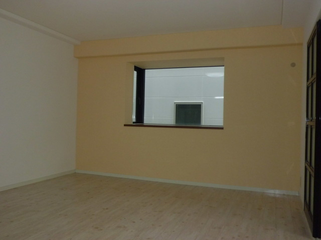 リッジヴィラ六甲のその他