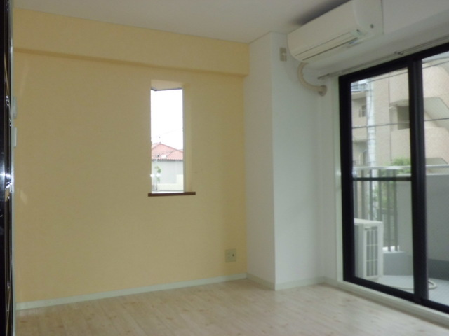 リッジヴィラ六甲のその他