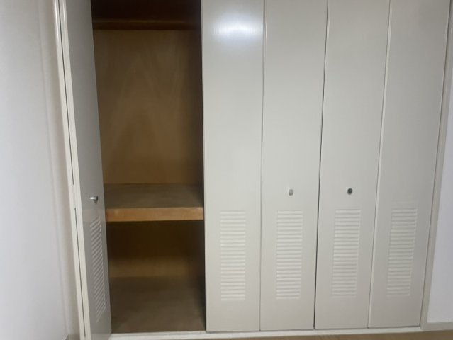 リッジヴィラ六甲