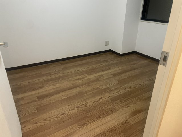 リッジヴィラ六甲