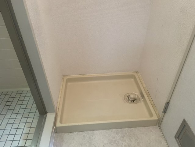 リッジヴィラ六甲