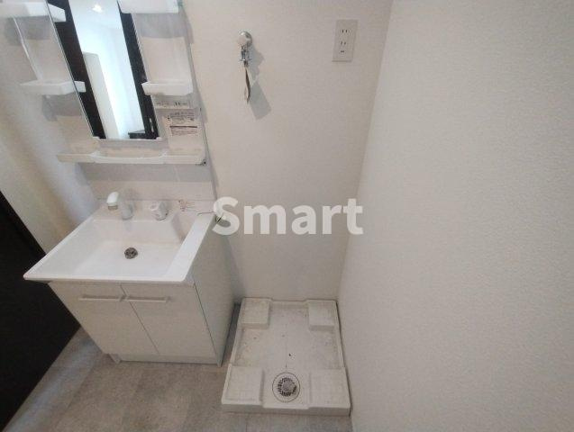 【設備】 | Plus door NAKANO