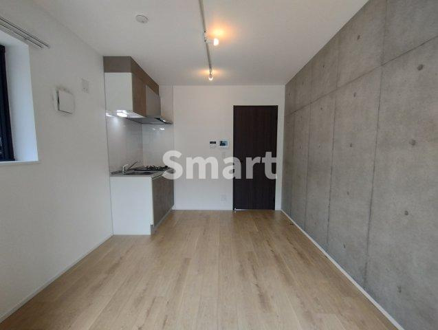 【その他】 | Plus door NAKANO