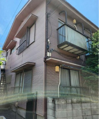 【その他】 | コーポ常陸