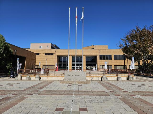 瑞浪市上野町２丁目の売地|レジャー・観光