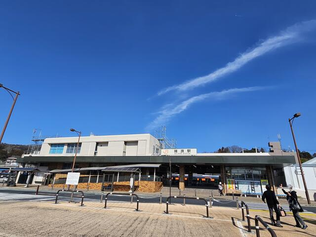 瑞浪市上野町２丁目の売地|レジャー・観光
