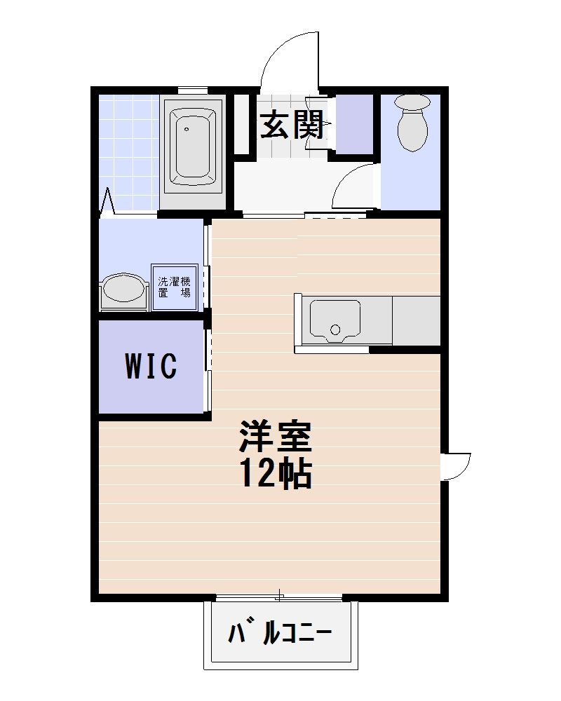 湘南APT121の画像