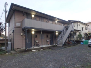 湘南APT121の画像