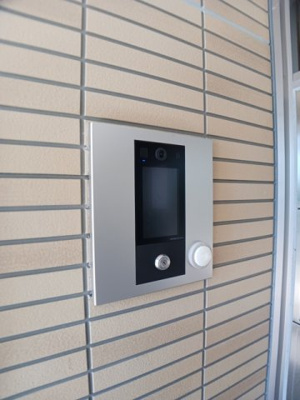 【設備】 | レジデンスひらお1ROO